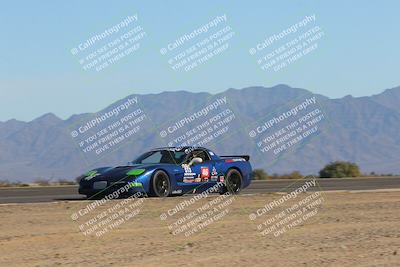 media/Dec-02-2023-Speed Ventures (Sat) [[b82c9ebe82]]/2-Race Group/Session 3 (Turn 3 Inside)/
